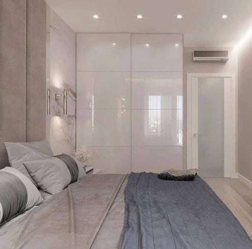 Как воздушная люстра. 07