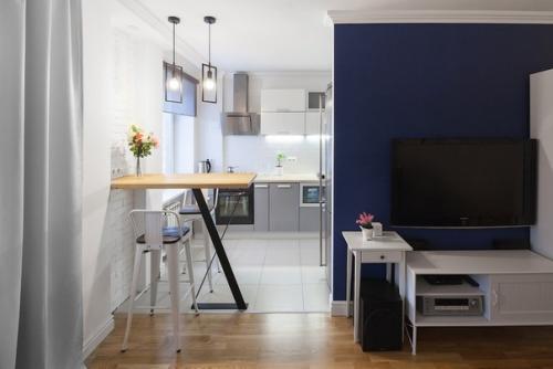 Вот такая переделка на вашу оценку. 06