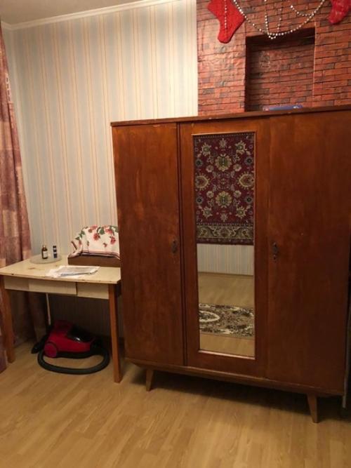 Лекго делать с нуля, сложнее переделывать. 01