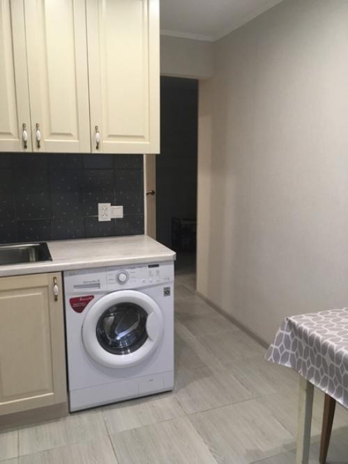 Здравствуйте!  Уважаемые подписчики, нужен ваш совет.