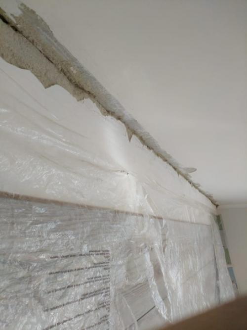 Лекго делать с нуля, сложнее переделывать. 03