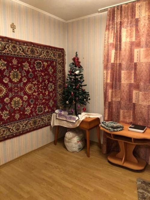 Лекго делать с нуля, сложнее переделывать.