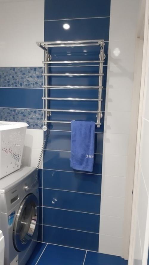 До и после. 07