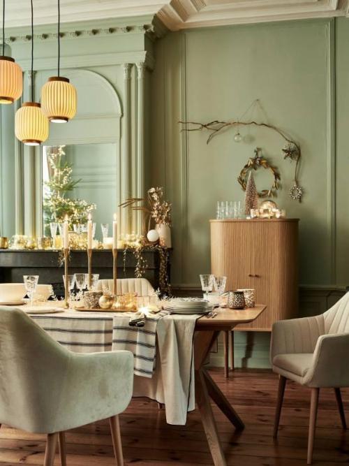 Ёлка - это только начало. 01 Ёлка - это только начало. 01