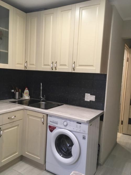 Здравствуйте!  Уважаемые подписчики, нужен ваш совет. 02