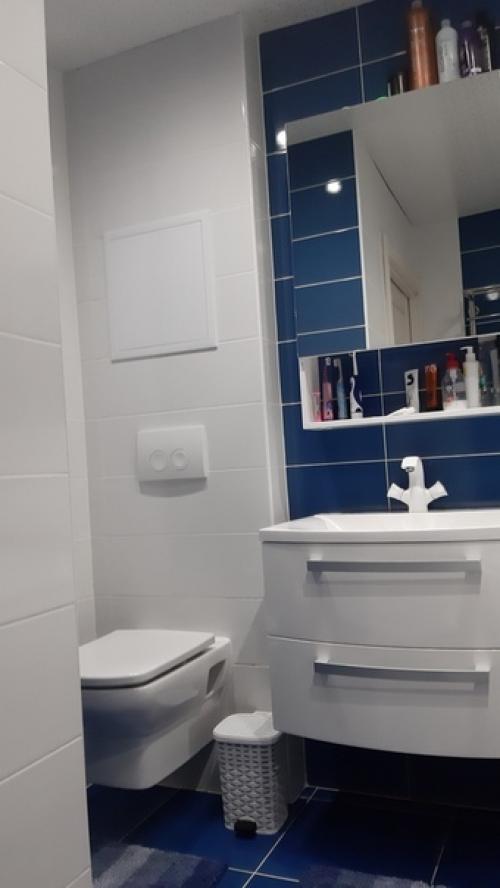 До и после. 03