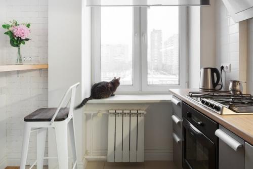 Вот такая переделка на вашу оценку. 08