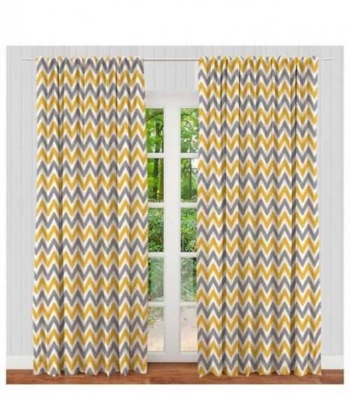 Здравствуйте!  Уважаемые подписчики, нужен ваш совет. 07