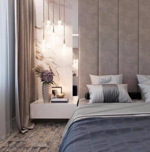 Как воздушная люстра. 03