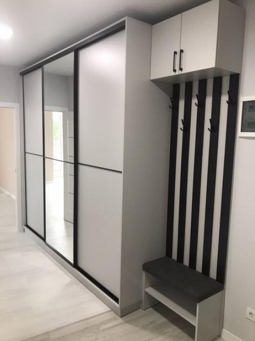 Фото, присланные подписчиком. 06