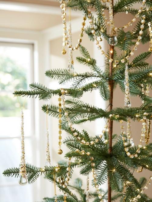 Оригинальность часто из нового взгляда на привычные вещи рождается. 04