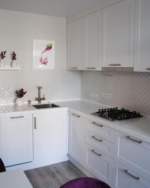 До и после. 05