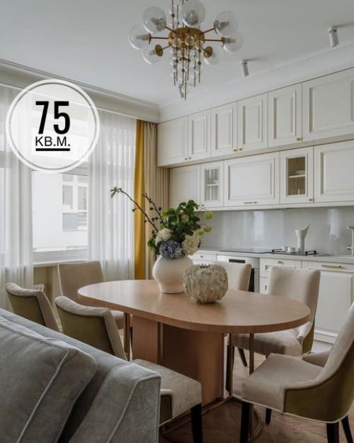 75 кв.  На ваш суд. 05