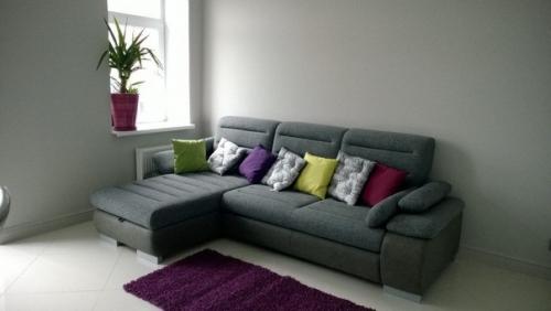 Из однушки (35 кв. 05