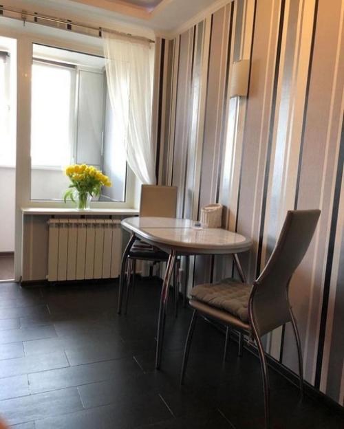 До и после. 01