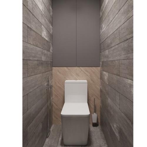 Посмотрите, какой замечательный проект однокомнатной квартиры площадью 38 кв. 08