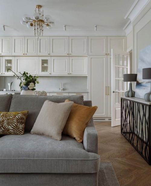 75 кв.  На ваш суд.