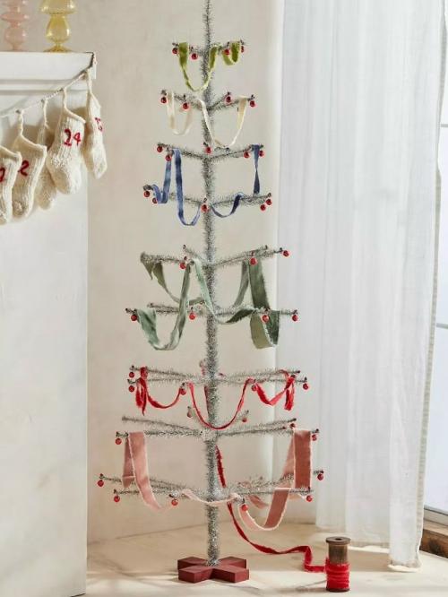 Оригинальность часто из нового взгляда на привычные вещи рождается. 03