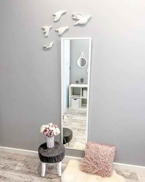 Один из самых удачных цветовых решений в ремонте. 04