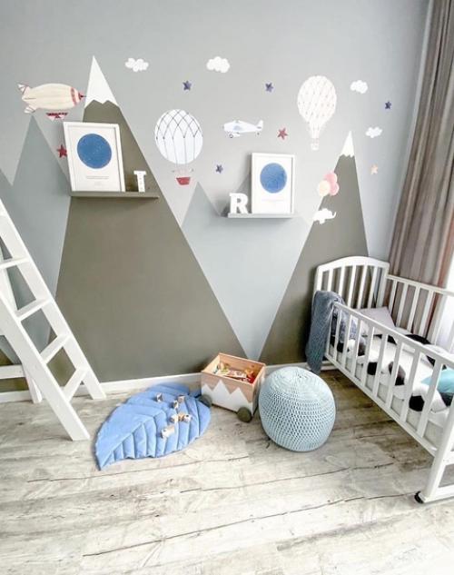 Один из самых удачных цветовых решений в ремонте. 08