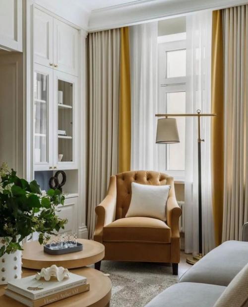 75 кв.  На ваш суд. 04