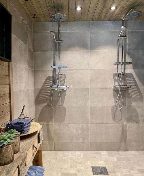 Идеи дизайна интерьера. 08