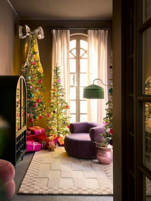 Оригинальность часто из нового взгляда на привычные вещи рождается. 07