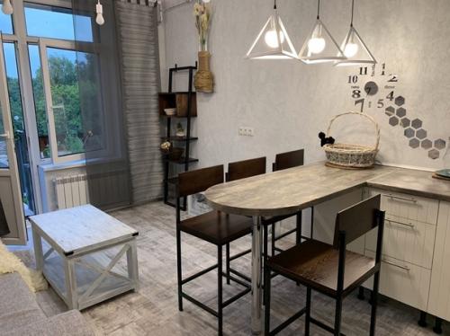 Идеи дизайна интерьера. 03