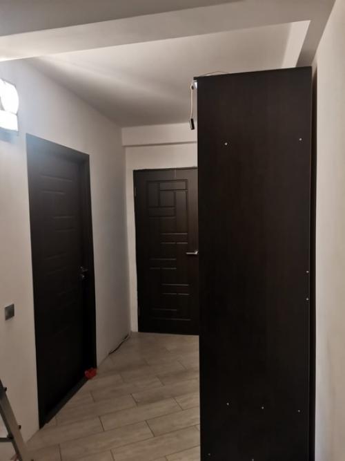 Идеи дизайна интерьера. 01