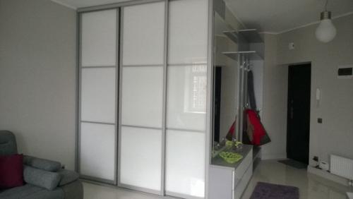 Из однушки (35 кв. 03