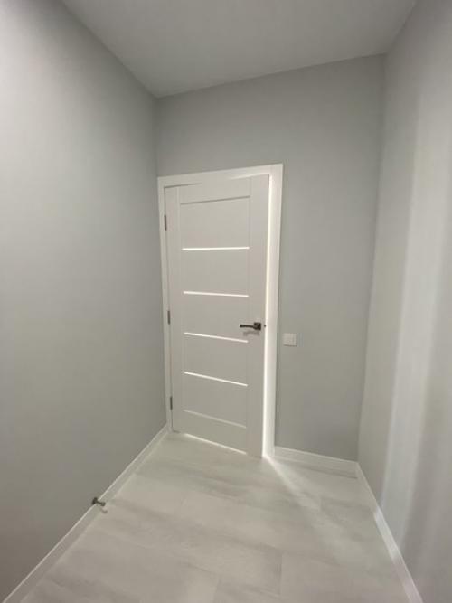 Фото, присланные подписчиком. 05