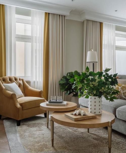 75 кв.  На ваш суд. 03