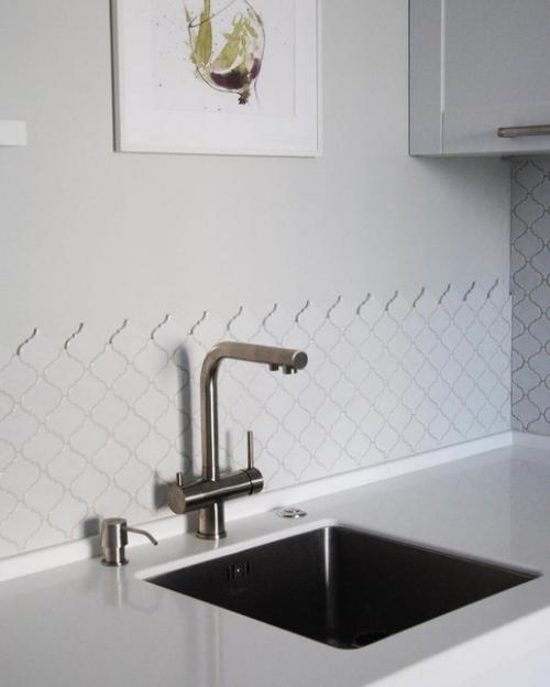 До и после. 06