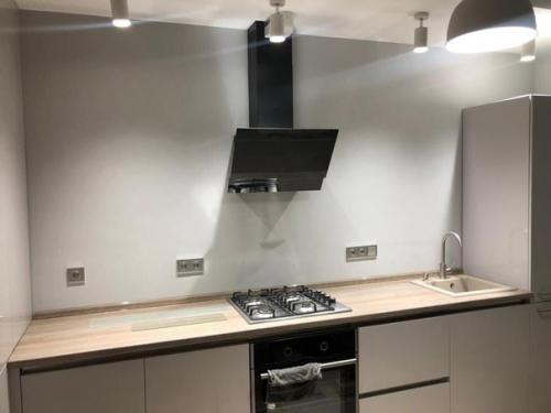 Идеи дизайна интерьера.