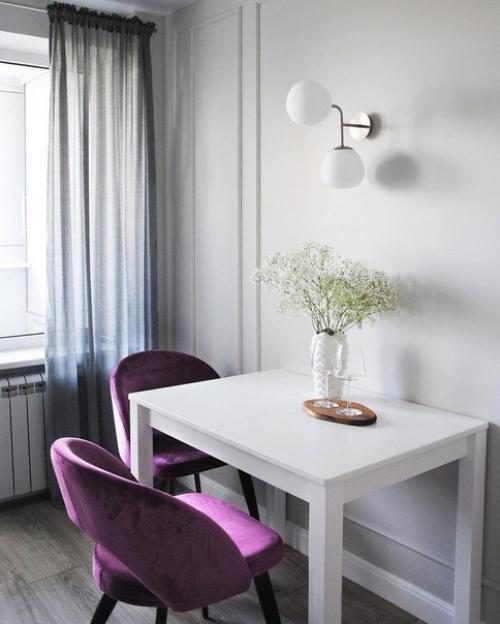 До и после. 08