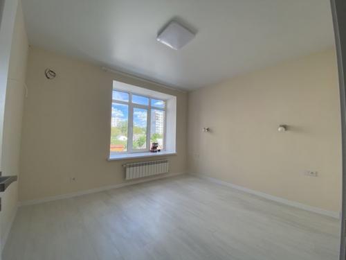 Фото, присланные подписчиком. 04