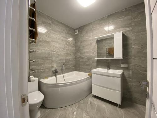 Фото, присланные подписчиком.