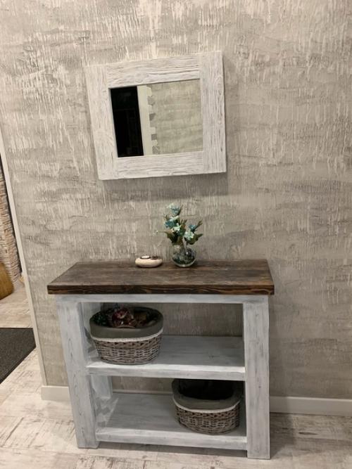 Идеи дизайна интерьера. 09