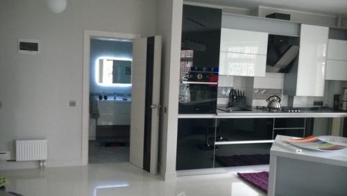 Из однушки (35 кв. 02