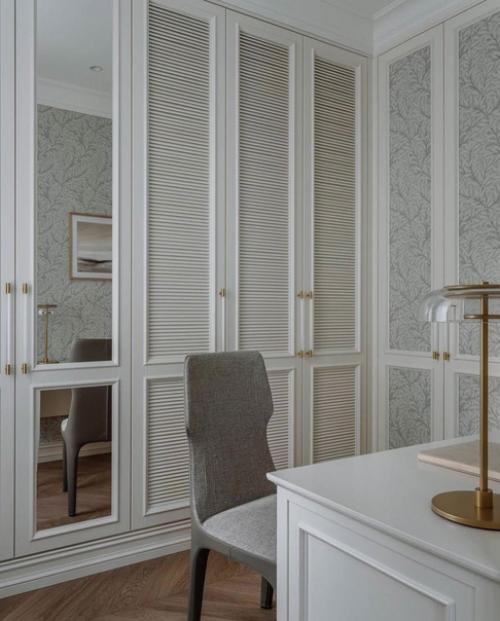 75 кв.  На ваш суд. 06