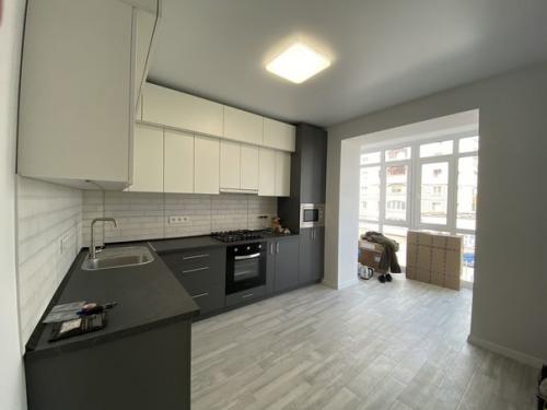 Фото, присланные подписчиком. 02