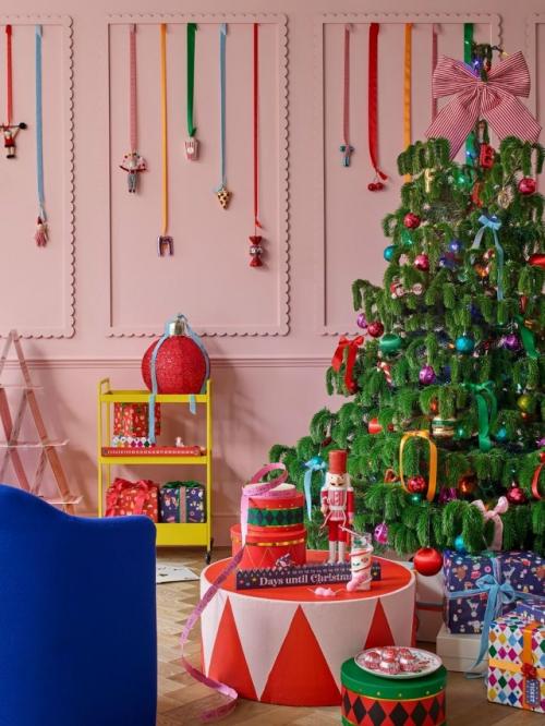 Оригинальность часто из нового взгляда на привычные вещи рождается. 02