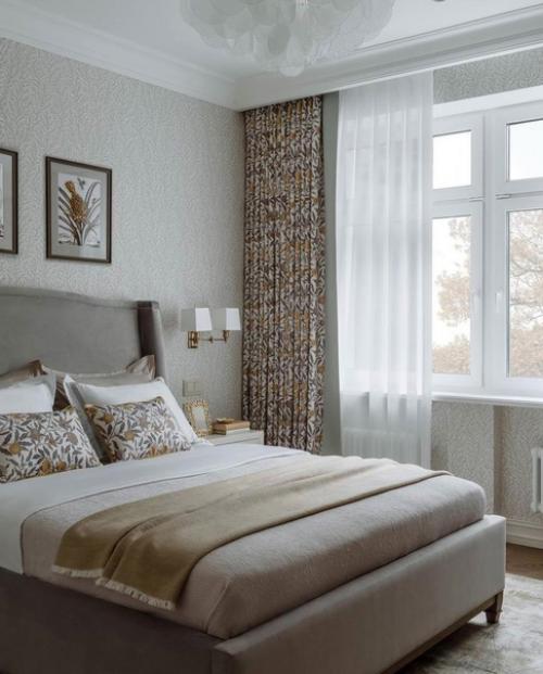 75 кв.  На ваш суд. 08