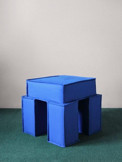 Дофаминовый интерьер - это яркое, игривое пространство, наполненное контрастами, неожиданными деталями и ощущением праздника. 06