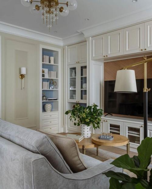 75 кв.  На ваш суд. 01