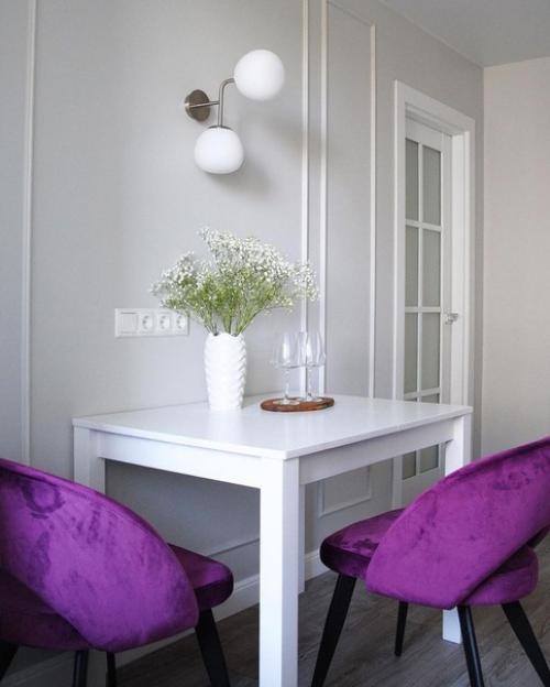 До и после. 07