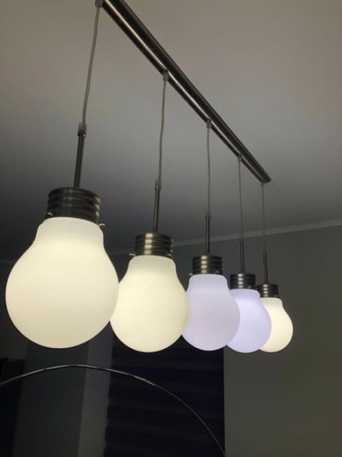 Из однушки (35 кв. 01