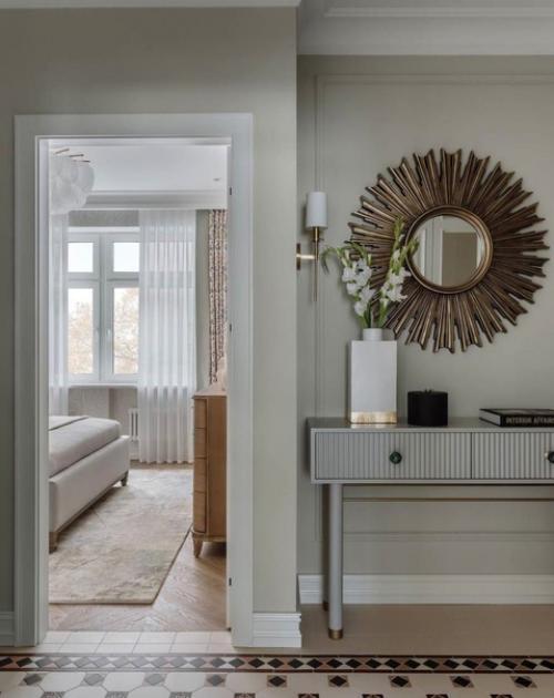 75 кв.  На ваш суд. 02