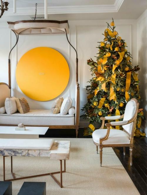 Оригинальность часто из нового взгляда на привычные вещи рождается. 05