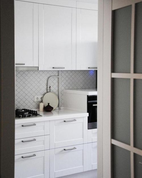 До и после. 04